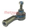 METZGER 54000201 Tie Rod End